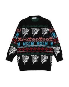 Свитер Msgm