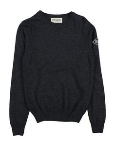 Свитер ROŸ Rogers