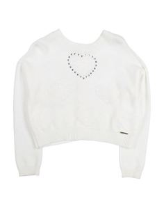 Свитер Twinset