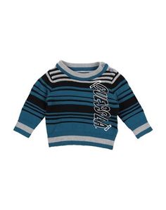 Свитер Guess