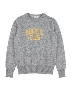 Свитер Brunello Cucinelli