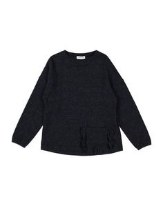 Свитер Kids Company