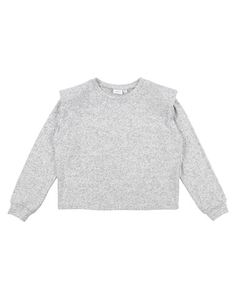 Свитер Name IT