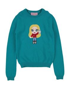Свитер Chiara Ferragni