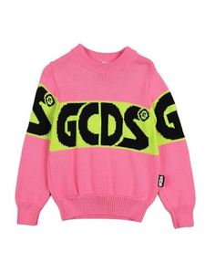 Свитер Gcds Mini