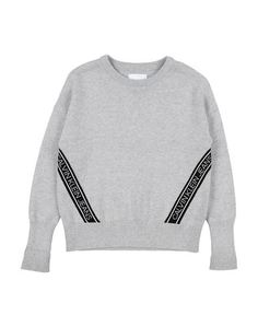 Свитер Calvin Klein Jeans