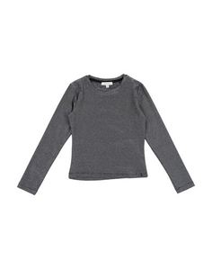 Свитер Miss Grant