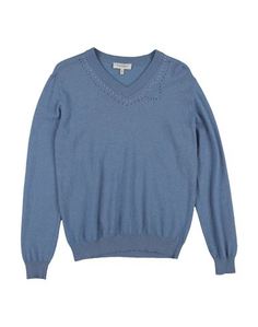 Свитер Twinset