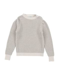 Свитер Brunello Cucinelli