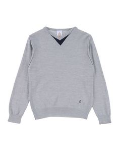 Свитер Dondup