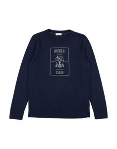 Свитер Brunello Cucinelli