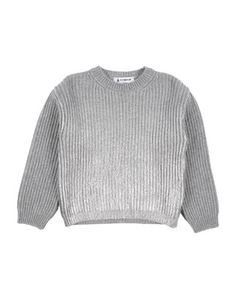 Свитер Dondup