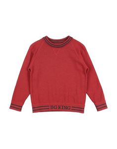 Свитер Dolce & Gabbana