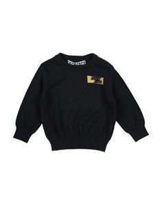 Свитер Bikkembergs