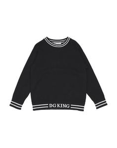 Свитер Dolce & Gabbana