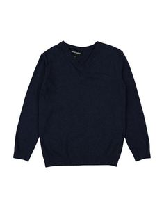 Свитер Emporio Armani