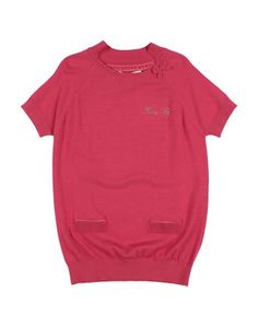 Свитер Twinset