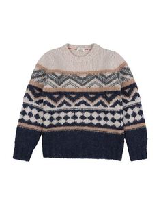 Свитер Brunello Cucinelli