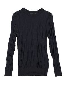 Свитер Emporio Armani
