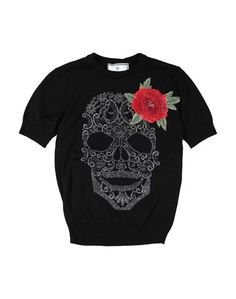 Свитер Philipp Plein