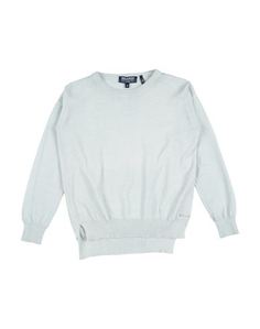 Свитер Woolrich