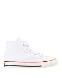 Кеды и кроссовки Converse