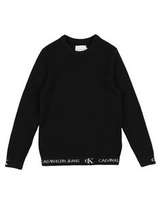 Свитер Calvin Klein Jeans