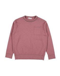 Свитер Brunello Cucinelli