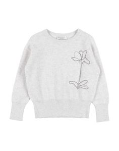 Свитер Brunello Cucinelli