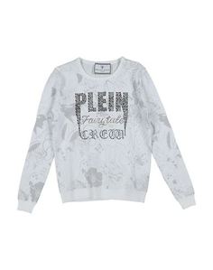 Свитер Philipp Plein