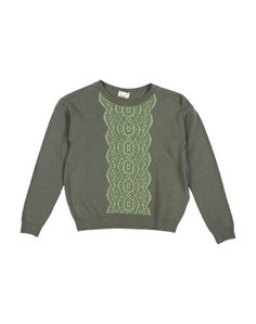 Свитер Elisabetta Franchi