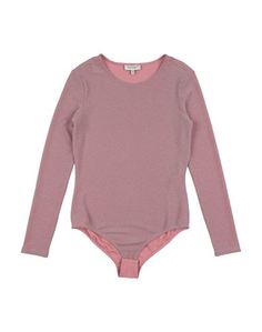 Свитер Twinset