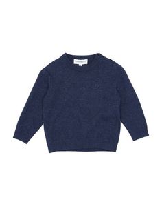 Свитер Emporio Armani