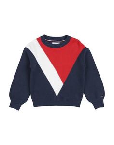 Свитер Tommy Hilfiger