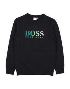 Свитер Hugo Boss