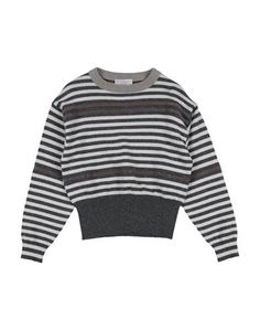 Свитер Brunello Cucinelli