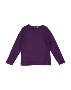 Свитер Skill Officine