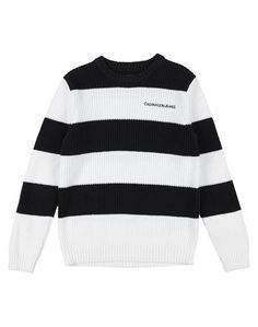 Свитер Calvin Klein Jeans