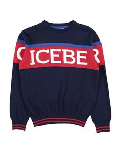 Свитер Ice Iceberg