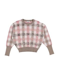Свитер Brunello Cucinelli