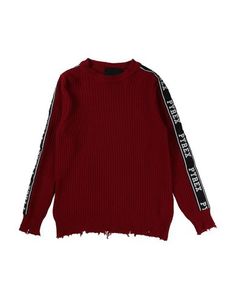 Свитер Pyrex