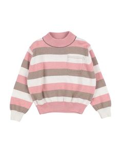 Свитер Brunello Cucinelli