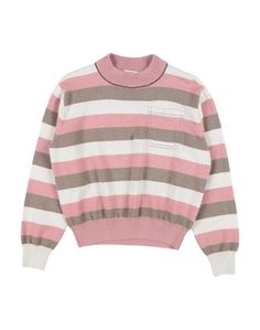 Свитер Brunello Cucinelli