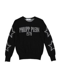 Свитер Philipp Plein