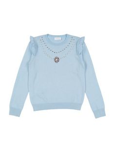 Свитер Pinko UP