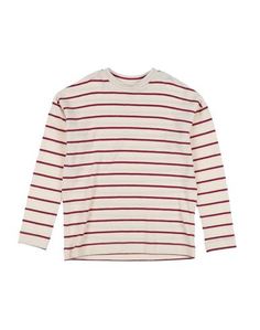 Свитер Kids Only