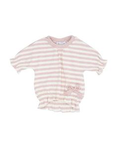 Свитер Kids Company