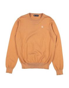 Свитер IVY Oxford