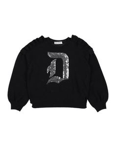 Свитер Dondup