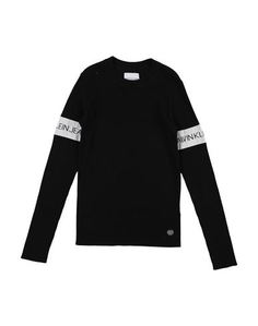 Свитер Calvin Klein Jeans